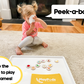 PlayPods | Small Fry Kitchen | Toddler Activity