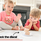 PlayPods | Small Fry Kitchen | Toddler Activity