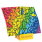 Smart Puzzle Easy Stand Eurographics