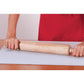 Smart Puzzle Glue Sheets Eurographics