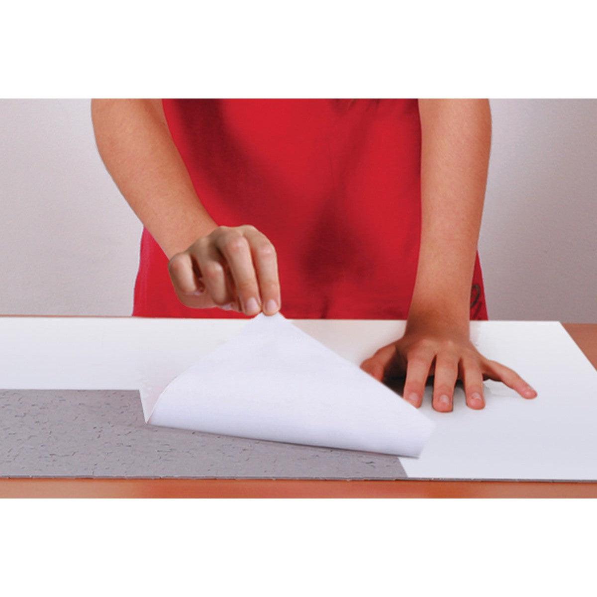 Smart Puzzle Glue Sheets Eurographics