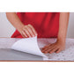 Smart Puzzle Glue Sheets Eurographics