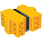 Smart Puzzle Sort & Store Eurographics