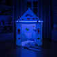 Smartlight LED Strip