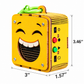 Emoji Voice Recorder Kit