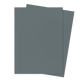 ECLIPSE® Matte Standard DECK PROTECTOR® Sleeves: Smoke Grey - 105ct