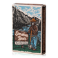 Smokey Bear Playing Cards