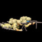 Modern US Sniper Team - 28mm (SLA012)