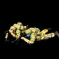 Modern US Sniper Team - 28mm (SLA012)