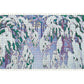 Snow Fantasy 1000 Piece Jigsaw Puzzle Pomegranate