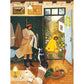 Snow to Rain by Loré Pemberton 500 Piece Jigsaw Puzzle NYPC