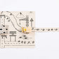 Construction Play Mat – The Perfect Gift for Little Builders