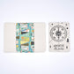 Passport Holder: "The perfect gift for an adventure lover!"