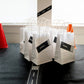 10-Pack of Road Tape: Imaginary Play For Little Explorers
