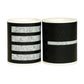 10-Pack of Road Tape: Imaginary Play For Little Explorers
