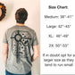 Car Play Mat Shirt for Dad | The Best Interactive Gift Tee