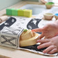 Hudson River Play Mat: "This is one of my very favorites!"