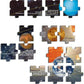 Solar System 70 Piece Tray Jigsaw Puzzle Larsen