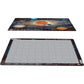 Solar System 70 Piece Tray Jigsaw Puzzle Larsen