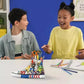 Sonic the Hedgehog Sneaker 112 Piece 3D Jigsaw Puzzle Ravensburger