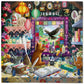 Sorcerer's Workshop 1000 Piece Jigsaw Puzzle eeBoo