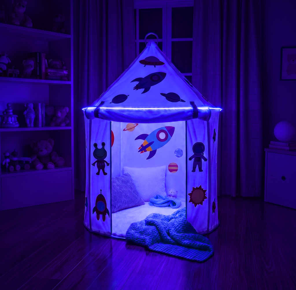 Smartlight LED Strip