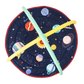 Under the Stars play gym