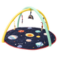 Under the Stars play gym