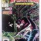 Marvel Comics: Spectacular Spider-Man #131