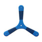 Speed Racer Boomerangs - Terrific hobby boomerangs - great for kids and adults