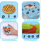 Spelling Bee Training Kit
