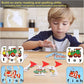 Spelling Bee Training Kit