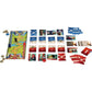 Spies & Lies A Stratego Story Game Outset