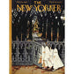 Spooked 500 Piece Jigsaw Puzzle NYPC