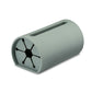 Silicone Spout Cover