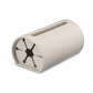 Silicone Spout Cover