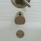 Silicone Spout Cover