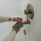 Silicone Spout Cover