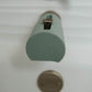 Silicone Spout Cover
