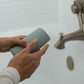 Silicone Spout Cover