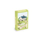Spring 99 Piece Mini Jigsaw Puzzle Trevell