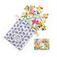 Springtime Parade 36 Piece Mini Jigsaw Puzzle Mudpuppy