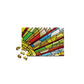 Stained Glass Window 150 Piece Mini Jigsaw Puzzle Micro Puzzles