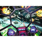 Star Wars Tie Fighter Cockpit 1000 Piece Jigsaw Puzzle Ravensburger