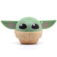 Grogu - The Mandalorian