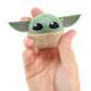 Grogu - The Mandalorian