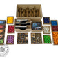 Catan Starfarers Board Game Organizer Insert