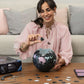 Starglobe "Glow in the Dark" 190 Piece 3D Jigsaw Puzzle Ravensburger