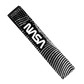 Artemis Watch Strap: Starlight