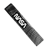 Artemis Watch Strap: Starlight